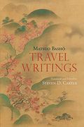 Travel Writings (en Inglés)
