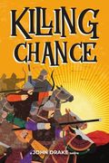 Killing Chance (en Inglés)