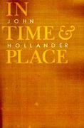 in time and place (en Inglés)