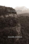 The Slave Factory (en Inglés)