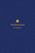 Smithsonian Journal (en Inglés)
