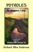 Potholes in Memory Lane (en Inglés)