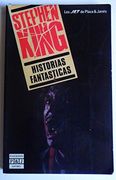 historias fantasticas king.st