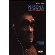 PERSONA NO CONSUMIDOR