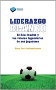 Liderazgo blanco: 1 (Testimonio (plataforma))