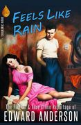 Feels Like Rain (en Inglés)