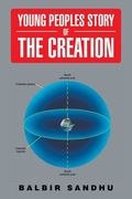 Young Peoples Story of the Creation (en Inglés)