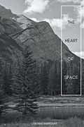 The Heart of Space (en Inglés)