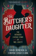 The Butcher's Daughter