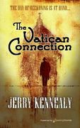 The Vatican Connection (en Inglés)