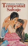 Tempestad Salvaje