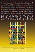 16 cuentos latinoamericanos