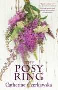 The Posy Ring