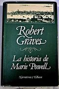 La Historia De Marie Powell