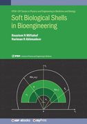 Soft Biological Shells in Bioengineering (en Inglés)