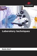 Laboratory techniques (en Inglés)
