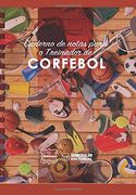 Caderno de notas para o Treinador de Corfebol