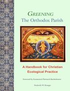 greening the orthodox parish (en Inglés)