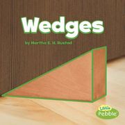 Wedges (en Inglés)
