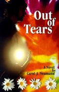out of tears (en Inglés)