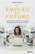 El Empleo del Futuro