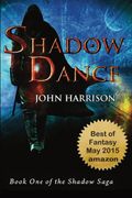 Shadow Dance 