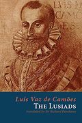 The Lusiads (29) (Shearsman Classics)