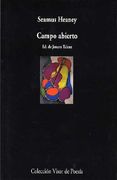 Campo Abierto