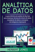 Analitica de Datos