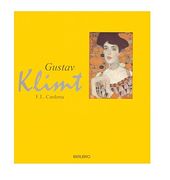 Gustav Klimt