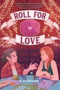 Roll for Love