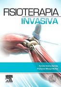 Fisioterapia Invasiva (+ Acceso Web)