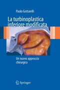 La Turbinoplastica Inferiore Modificata: Un Nuovo Approccio Chirurgico (en Italiano)
