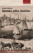 Apuntes Sobre América