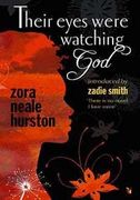 Their Eyes Were Watching God (en Inglés)