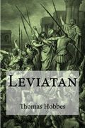 Leviatan