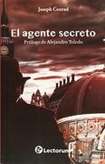 El Agente Secreto