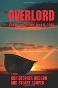 overlord: codename: d-day, june 6, 1944 (en Inglés)