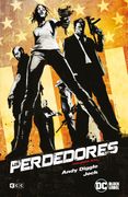 Los Perdedores Vol. 2