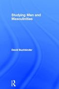 studying men and masculinities (en Inglés)