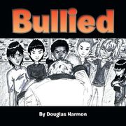 Bullied (en Inglés)