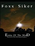 Entity of the Wood