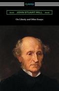 On Liberty and Other Essays (with an Introduction by A. D. Lindsay) (en Inglés)
