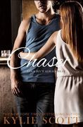 Chaser (Dive Bar) (en Inglés)