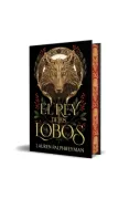 El rey de los lobos