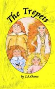 the trepets