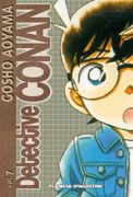 Detective Conan nº 07 (Nueva Edición) (Manga Shonen)
