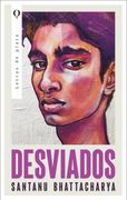 Desviados (in Spanish)