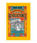 Revoluciones