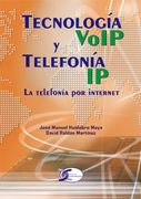Tecnologia Voip y Telefonia ip - la Telefonia por Internet
